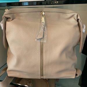 Vici Backpack Purse